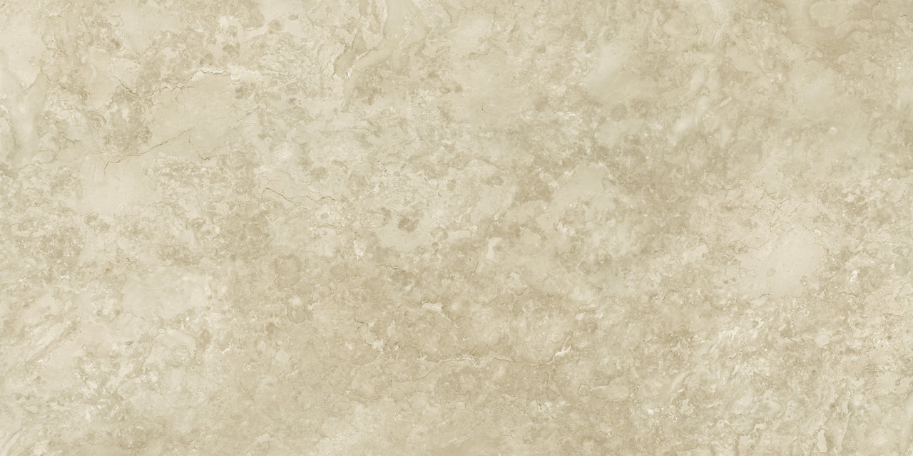 MMS33961530 Fiorenza Natural 300х150 Granitifiandre