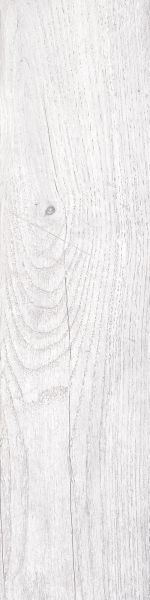 Foresta PG-Bianco 15x60 Polcolorit