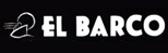 El Barco
