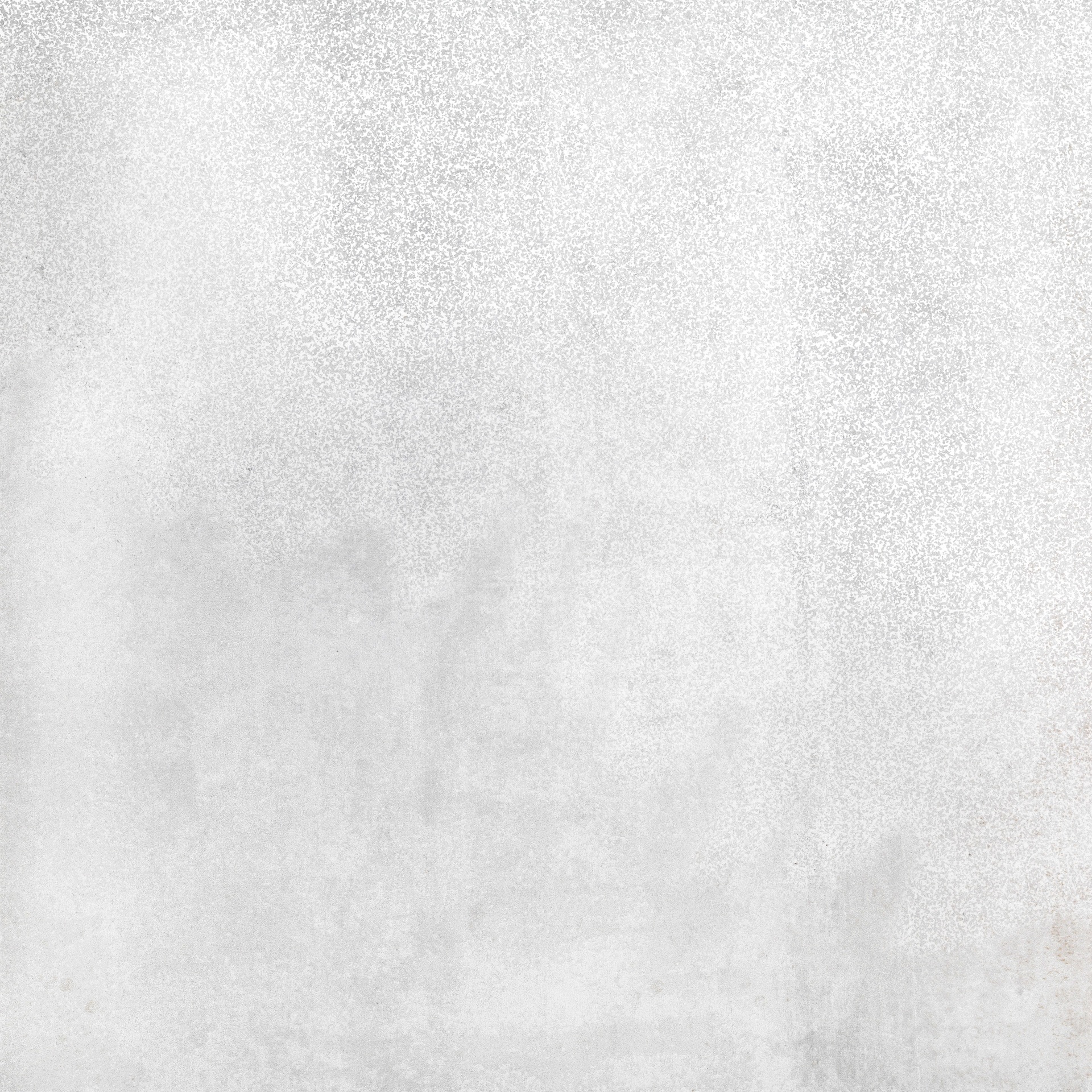 Hemisphere Platinum Lapp. 60x60 Gambini