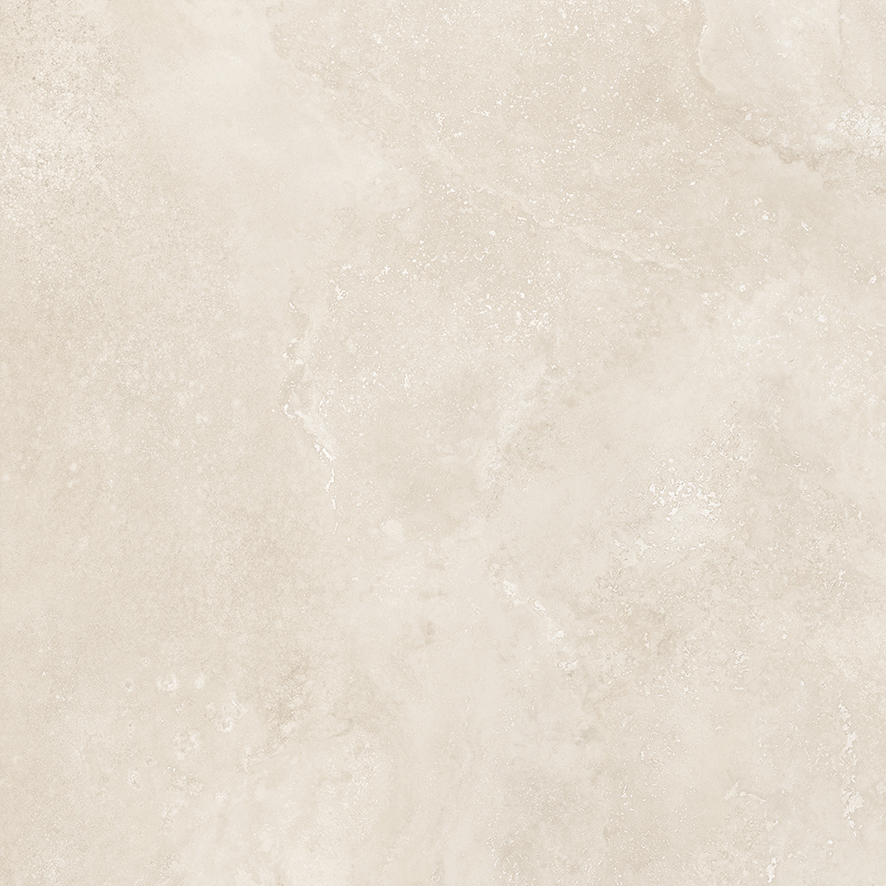 Charon Cream Cтруктурный Карвинг 60x60 Laparet