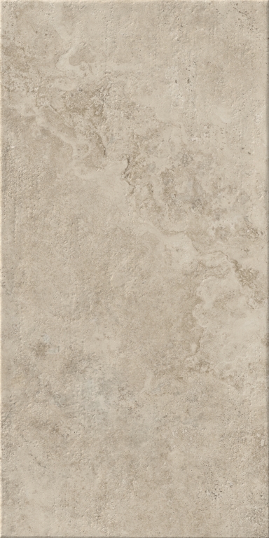 NA022 Nativa Tibur Falda Nat 60x120 Kronos Ceramiche