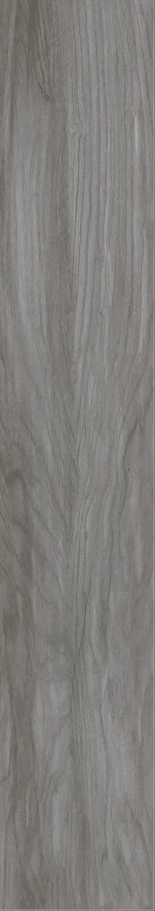 GRS13-01S Аргос Черный тополь / Argos Black Poplar 1200x200 Gresse