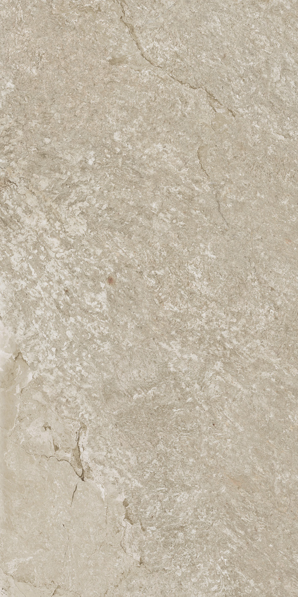144804 Cristalia Mastery Natural Evolution Rect 60x120 Century фото 10