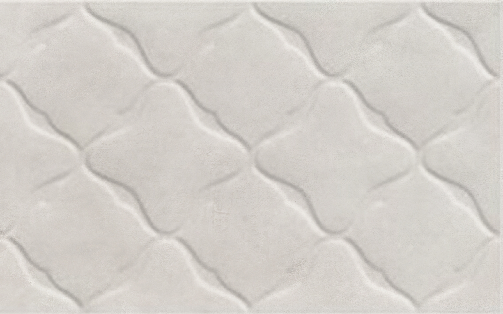 010100001152 Лилит серый низ 03 25х40 Gracia Ceramica фото 3