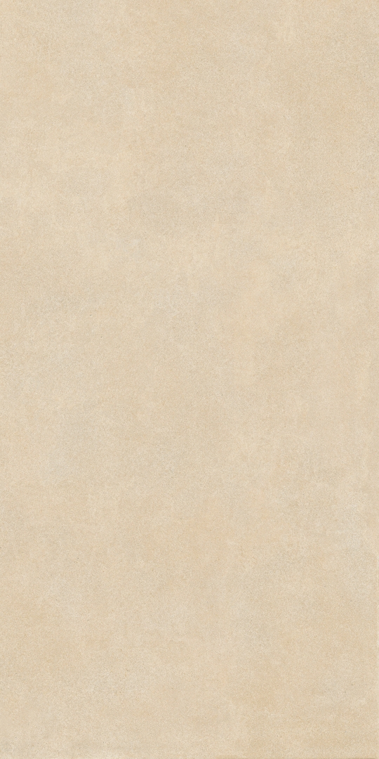 782422 Sensi Terre Cotone Grana Nat 6mm 120x240 Casa Dolce Casa фото 3