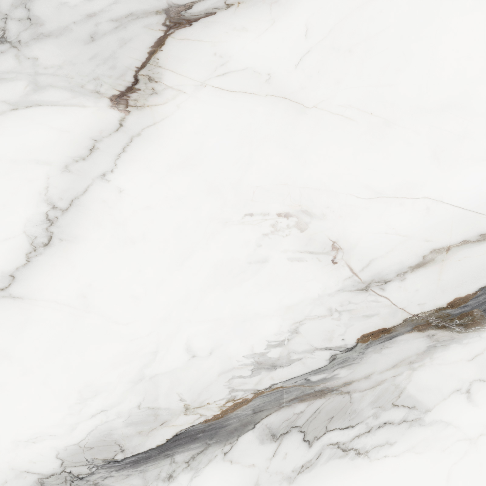 D60208M Carrara Cersei карвинг 600x600x9.5 Delacora
