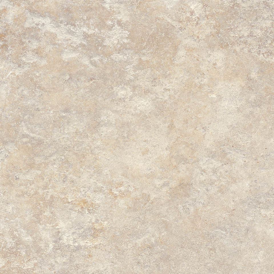 108673 Trani Mix 20х20 Cerdomus фото 8
