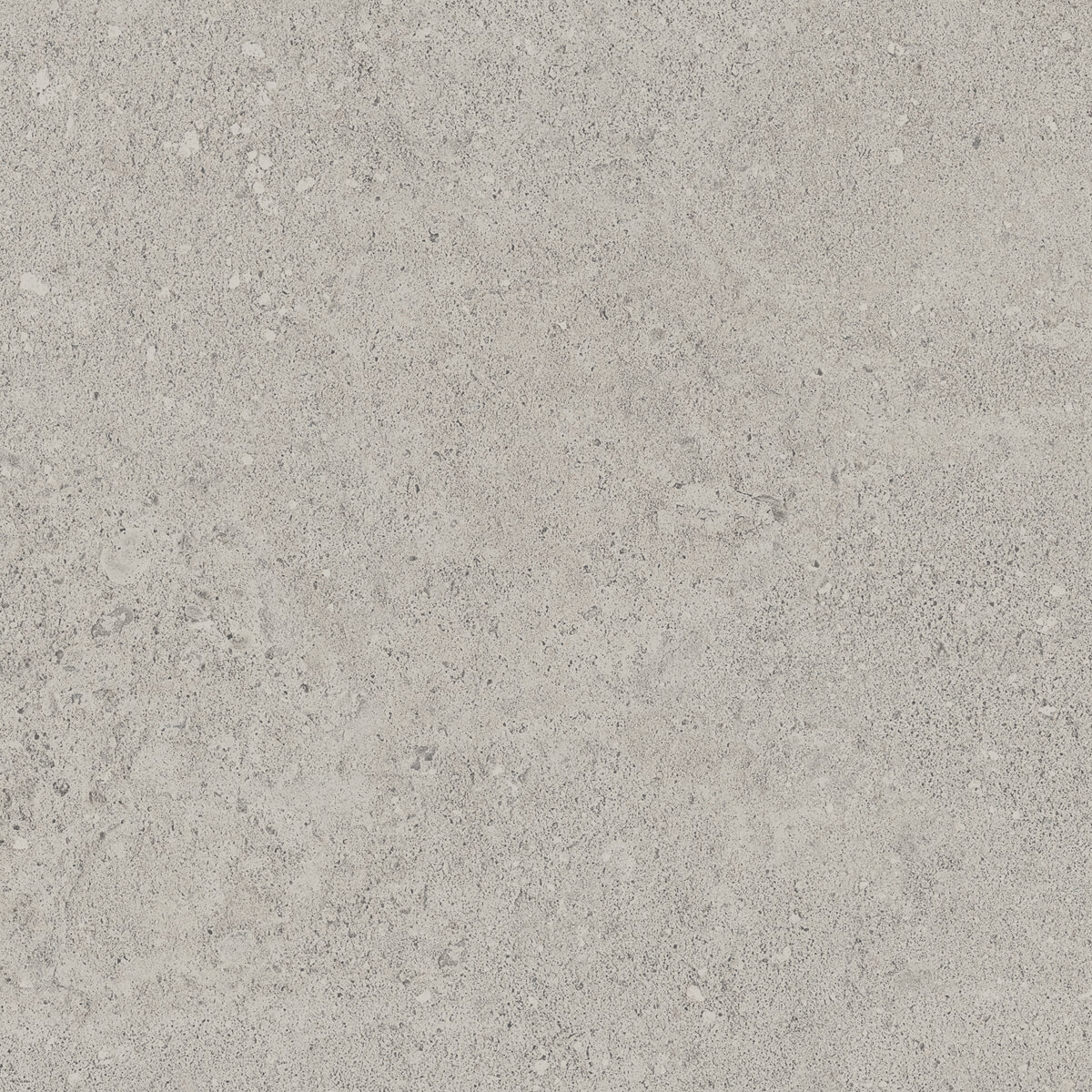 NP01 Newport неполированный 40.5x40.5x0.8 Estima