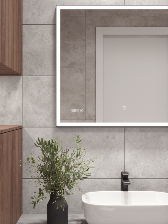 Concretehouse Cersanit