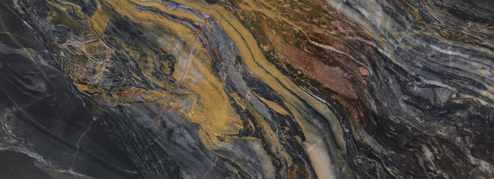 39703 Zenith PS 100х275 Peronda фото 4