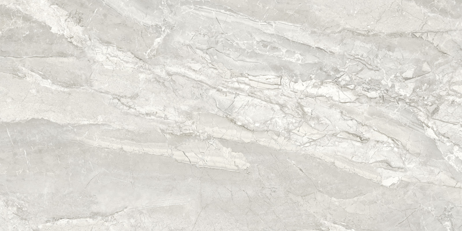 60120INL15P Mineral Gray полированный 600x1200x7 LCM