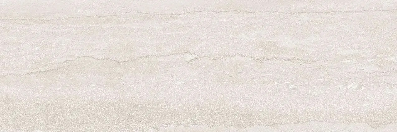 R0002621 Strata Beige Rect 30x90 Ibero фото 2