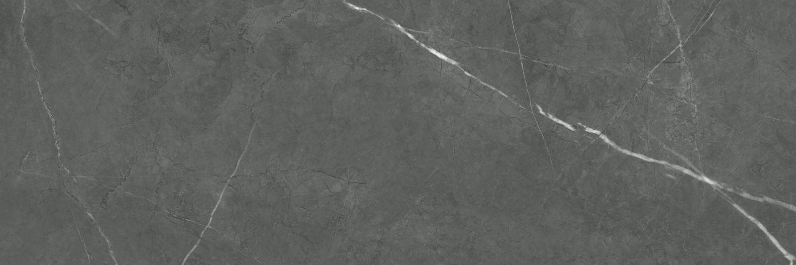 WT93ROK25 Rockstyle Graphite 300x900x10,5 Delacora