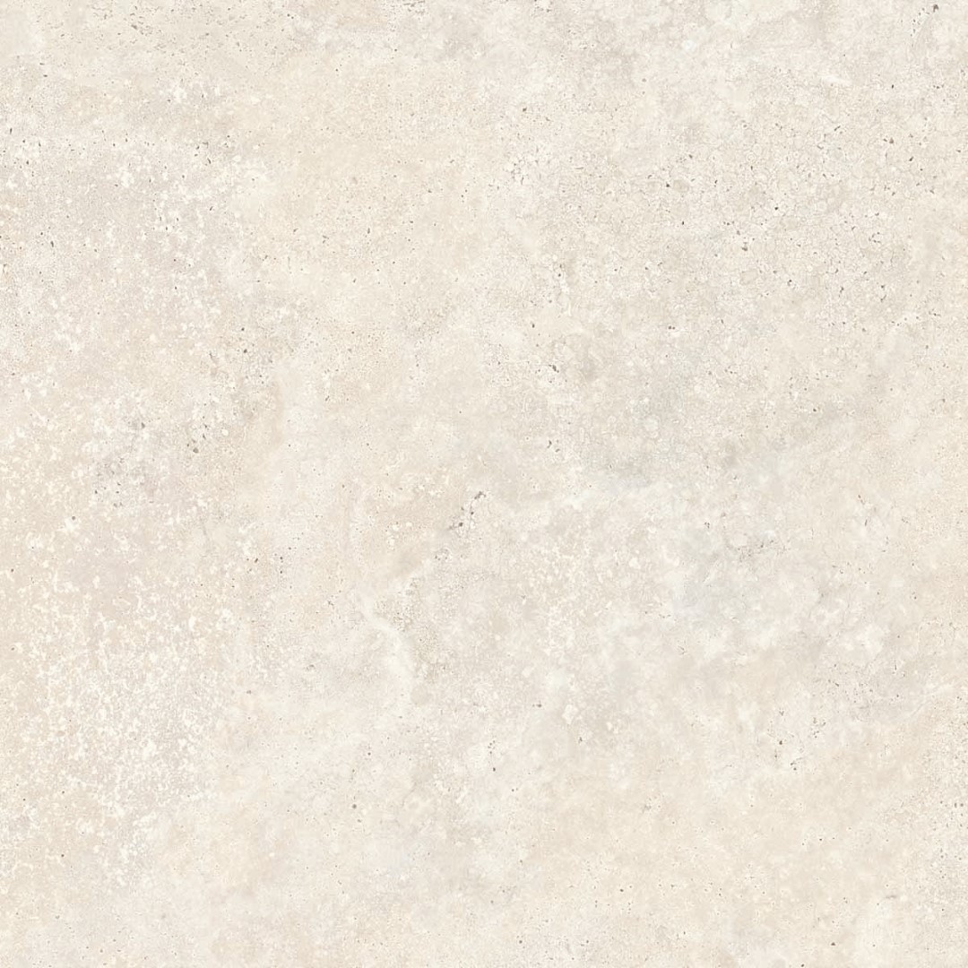 5II3 Trevi Ivory Cross RT R11 60x60 Keope фото 25