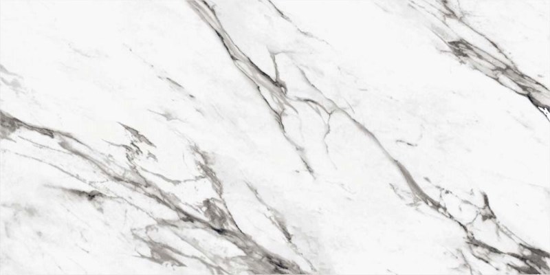 ALCAMO Bianco Polished 60x120 Infinity Ceramica