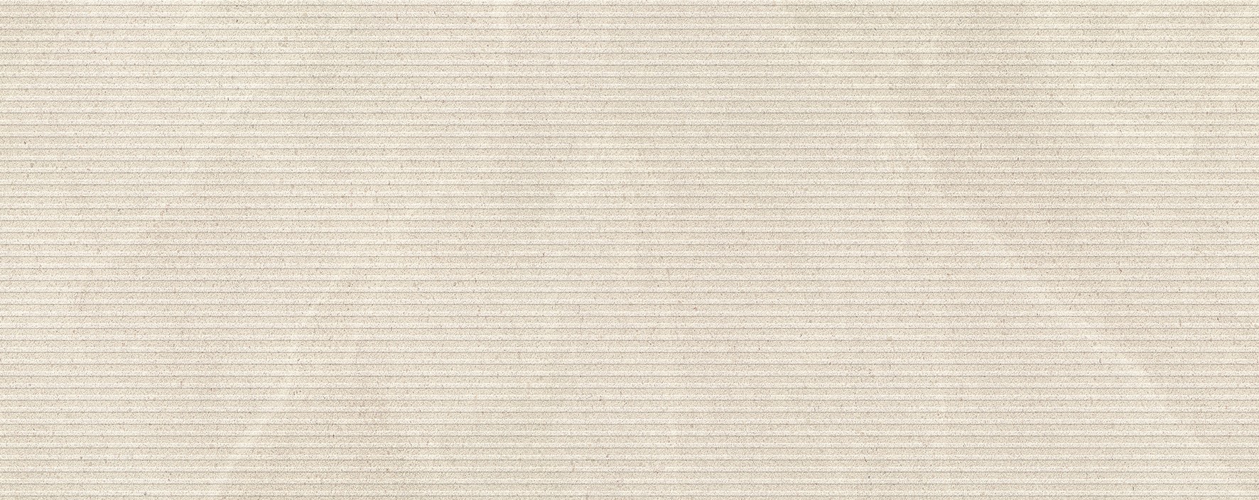 100381304 Limestone Marfil Metro 59.6х150 Porcelanosa