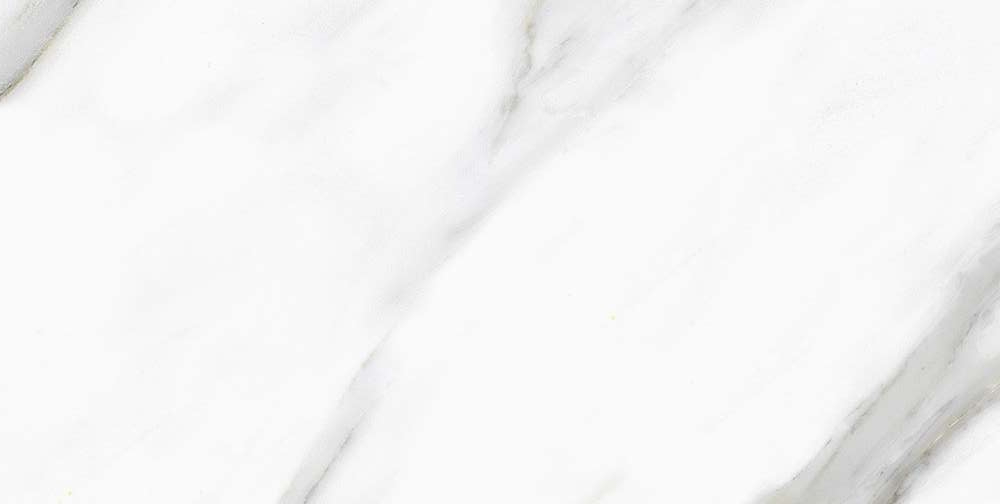 NR218 Pirgos White Matt 60x120 PrimaVera