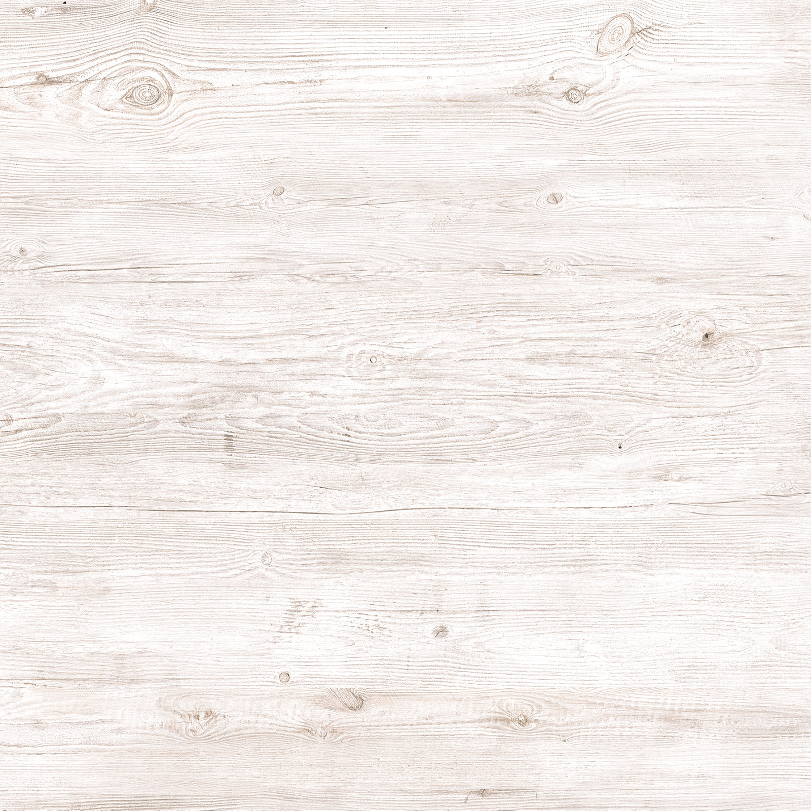 Paintwood Beige GP6PAN11 41*41 New Trend