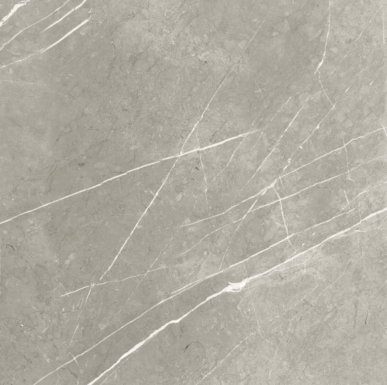 BB6NTT9102P Bright And Shiny 60x60 NT Ceramic