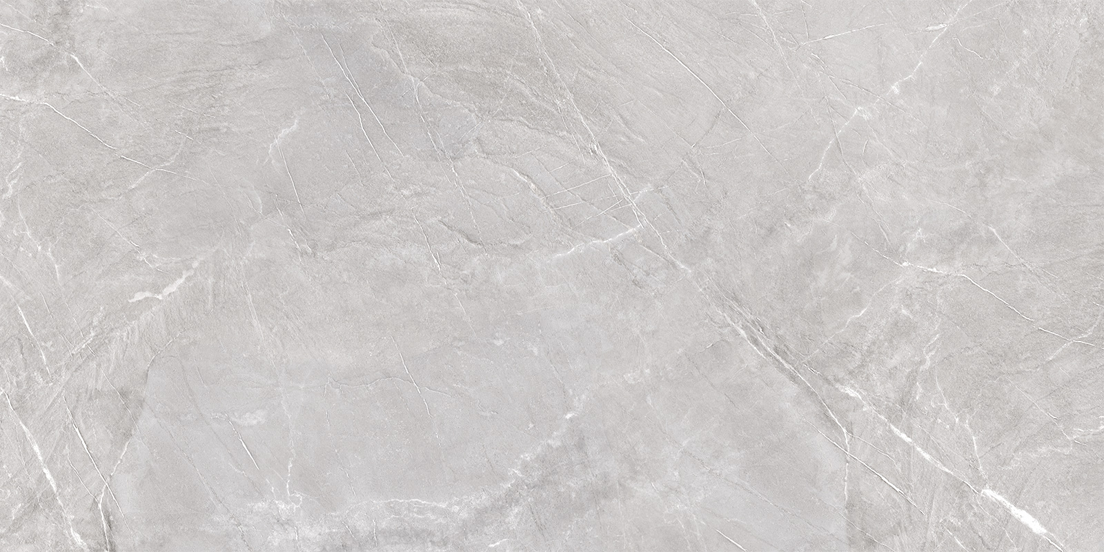 60120TER15P Terra Gray полированный 600x1200x7 New Trend