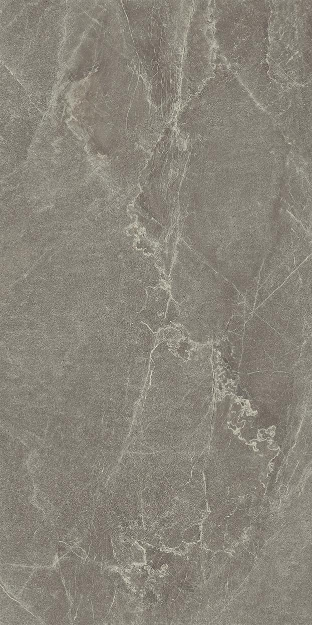 KM6012G0821R Эстерель серый матовый обрезной 60x119,5x0,9 Kerama Marazzi фото 4