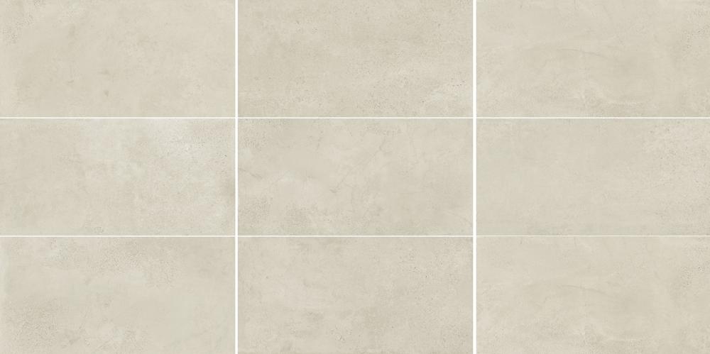 188910 Zement Ivory 60x120 Dune