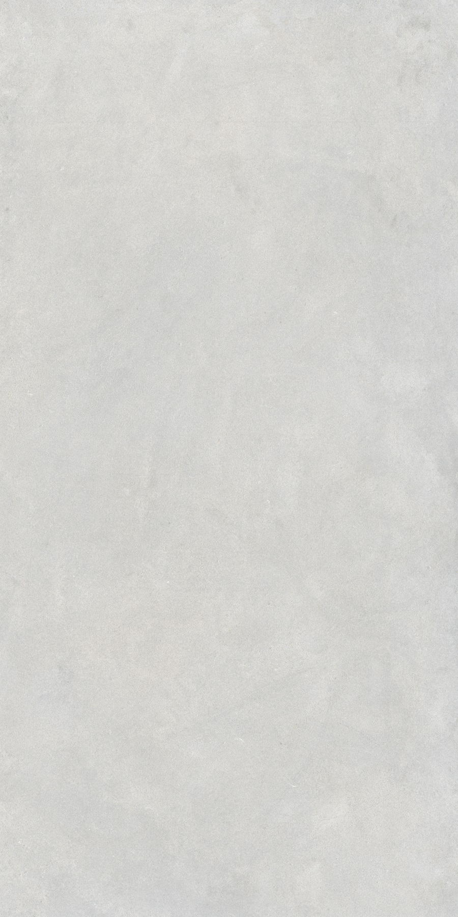 K948556R0001VTER CementBase Светло-серый Матовый R10A Ректификат 60x120 Vitra