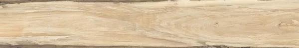 J90591 Sherwood Maple 24x150 RHS (Rondine) Ceramiche