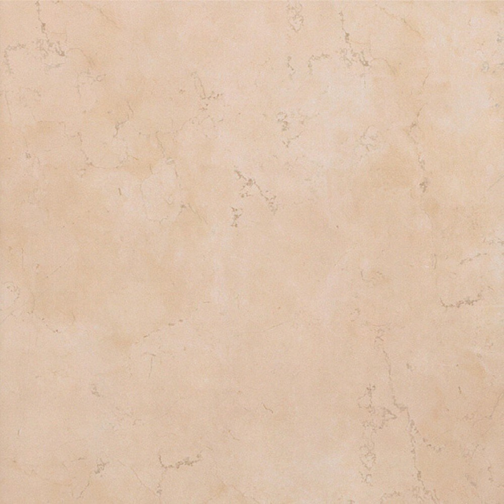 DG0551 Digit Rosa Perlino 50x50 Impronta