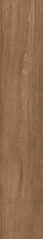 1062 Parma Nocciola Mate 120x20 Artcer
