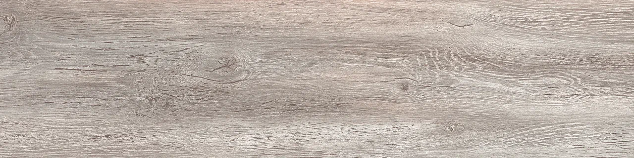Oak Bonn GP smoky 15.1х60х1 Eurotile Ceramica