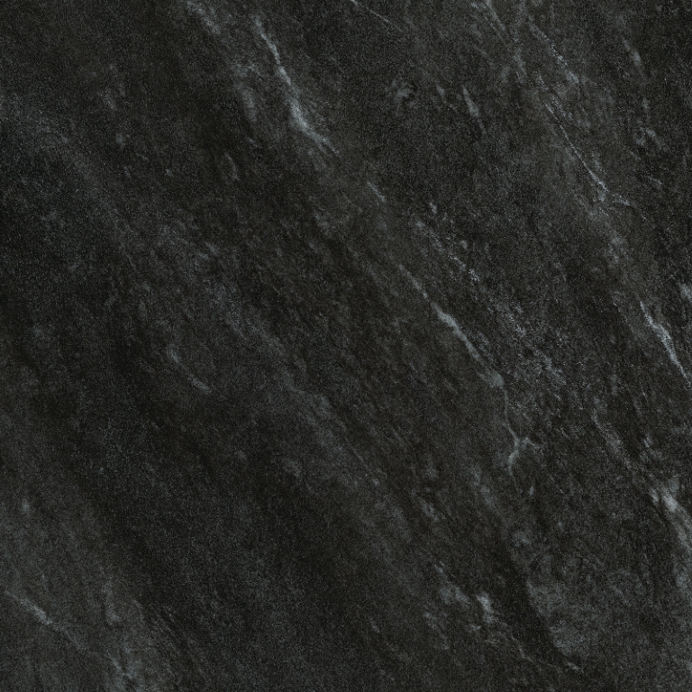 GFU04ANG20R Angara матовый 600x600x9,5 Alma Ceramica (Уралкерамика)