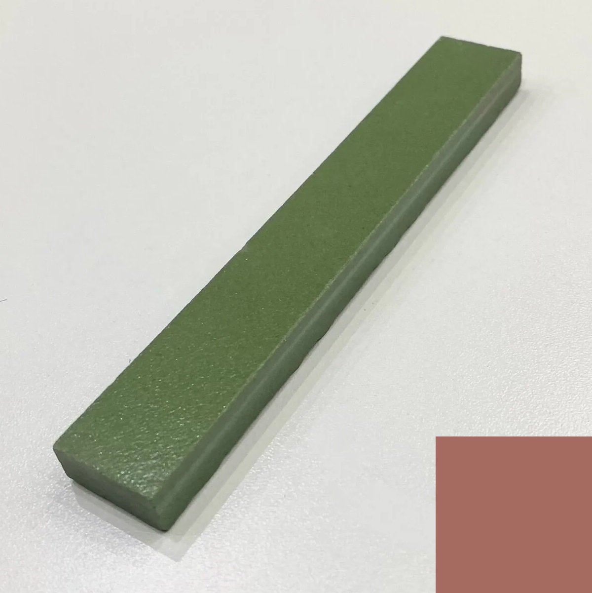 Карандаш (045) MR 140х20 Metlaha