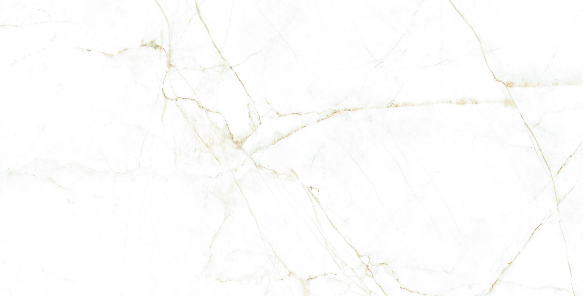 38543 Dual White NT/75,5X151X0,9/C/R 75,5x151 Peronda фото 4