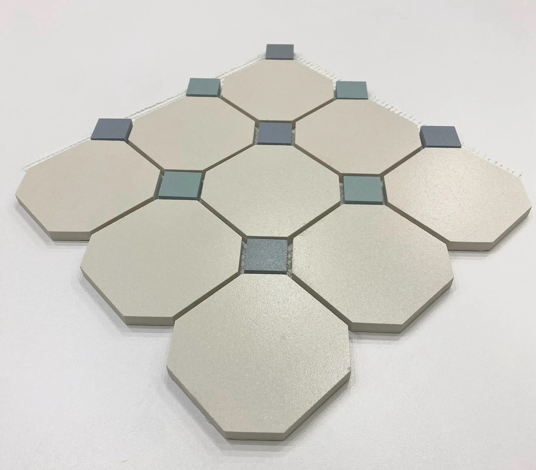 Диана Фон Микс 24 (01/08/24) MR 296х296 Metlaha