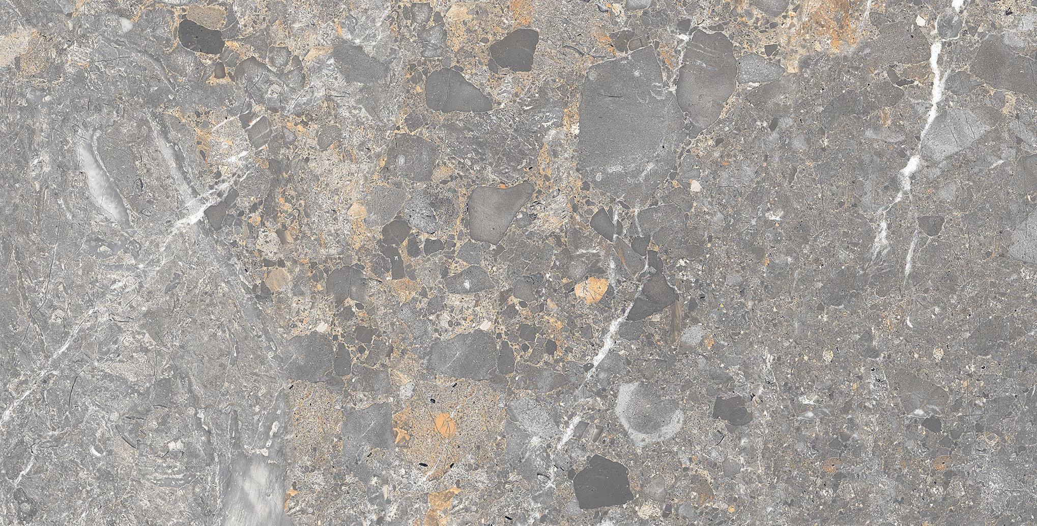 Fiona Grey 60x120 Casati Ceramica