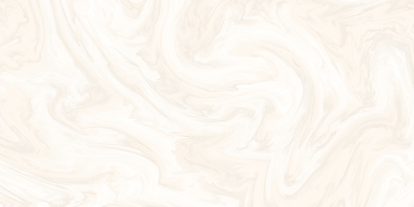 Levin Ivory Glossy 60x120 Realistik