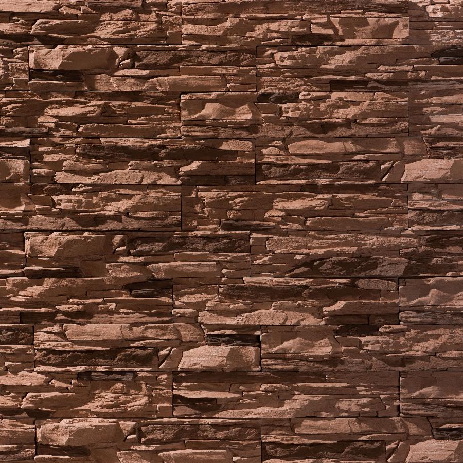Плоскость Леонардо 890 20(30,40,50)x10x3,5 (вариативный размер) Leonardo Stone