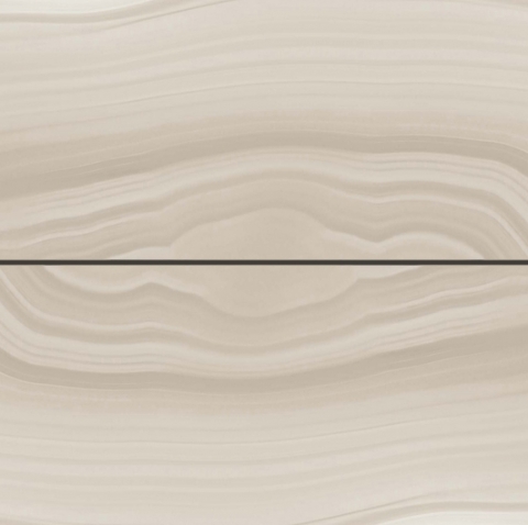 Symmetry Deco Sand 98.2x98.2 Ceracasa