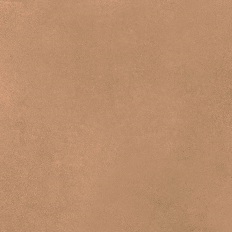 NP_P0075 Delishn clay 60х60 Creto