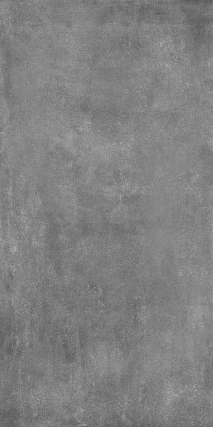 Industrial Dark Grey Mat. 60x120 Exterior Ceramica