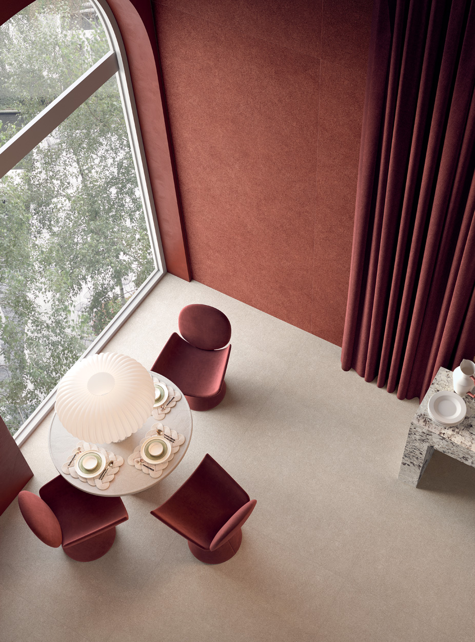 Arketipo Kerlite фото 28