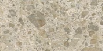 K951849R0001VTEP CityStone Чеппо Мультиколор Матовый 7Рек R10A 60X120 Vitra