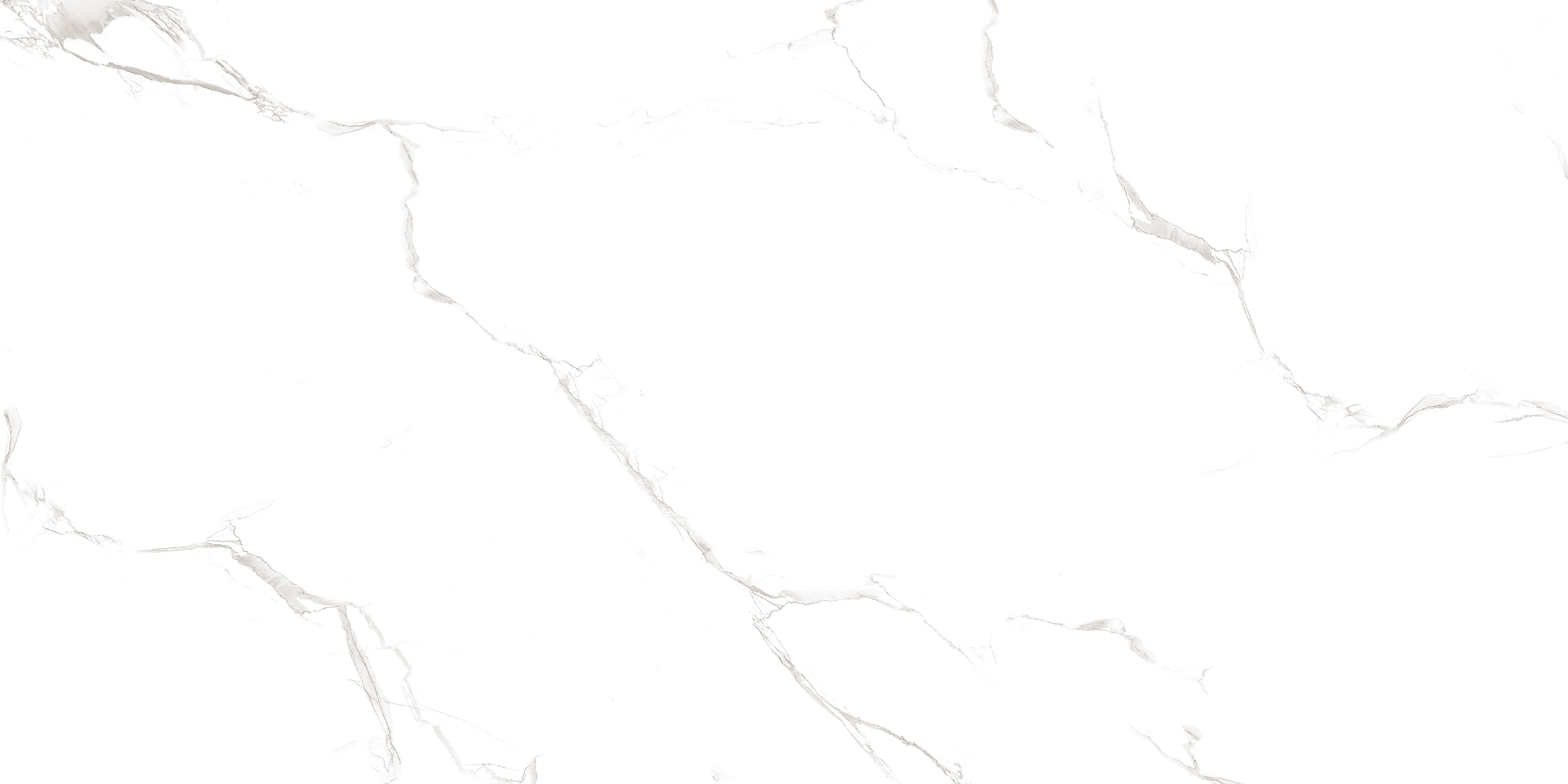 Sisam White Glossy 60x120 Velsaa