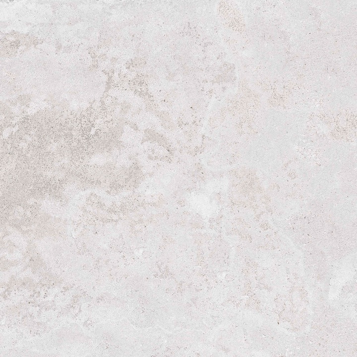 Kilda Light Grey 80x80 ZERDE TILE