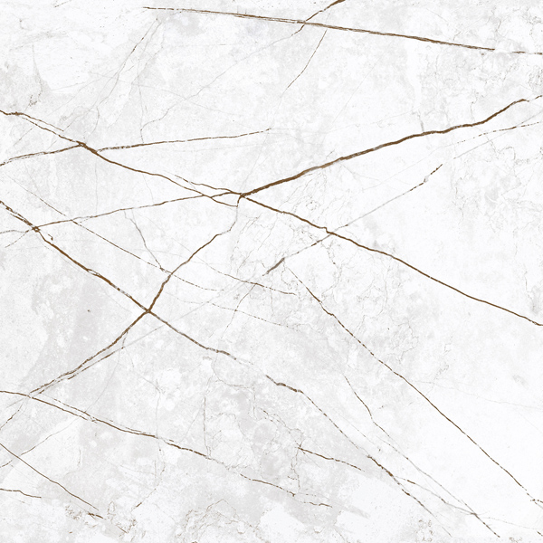 Granite SANDRA White / Гранит Сандра белый LLR 60x60 Idalgo (Идальго)