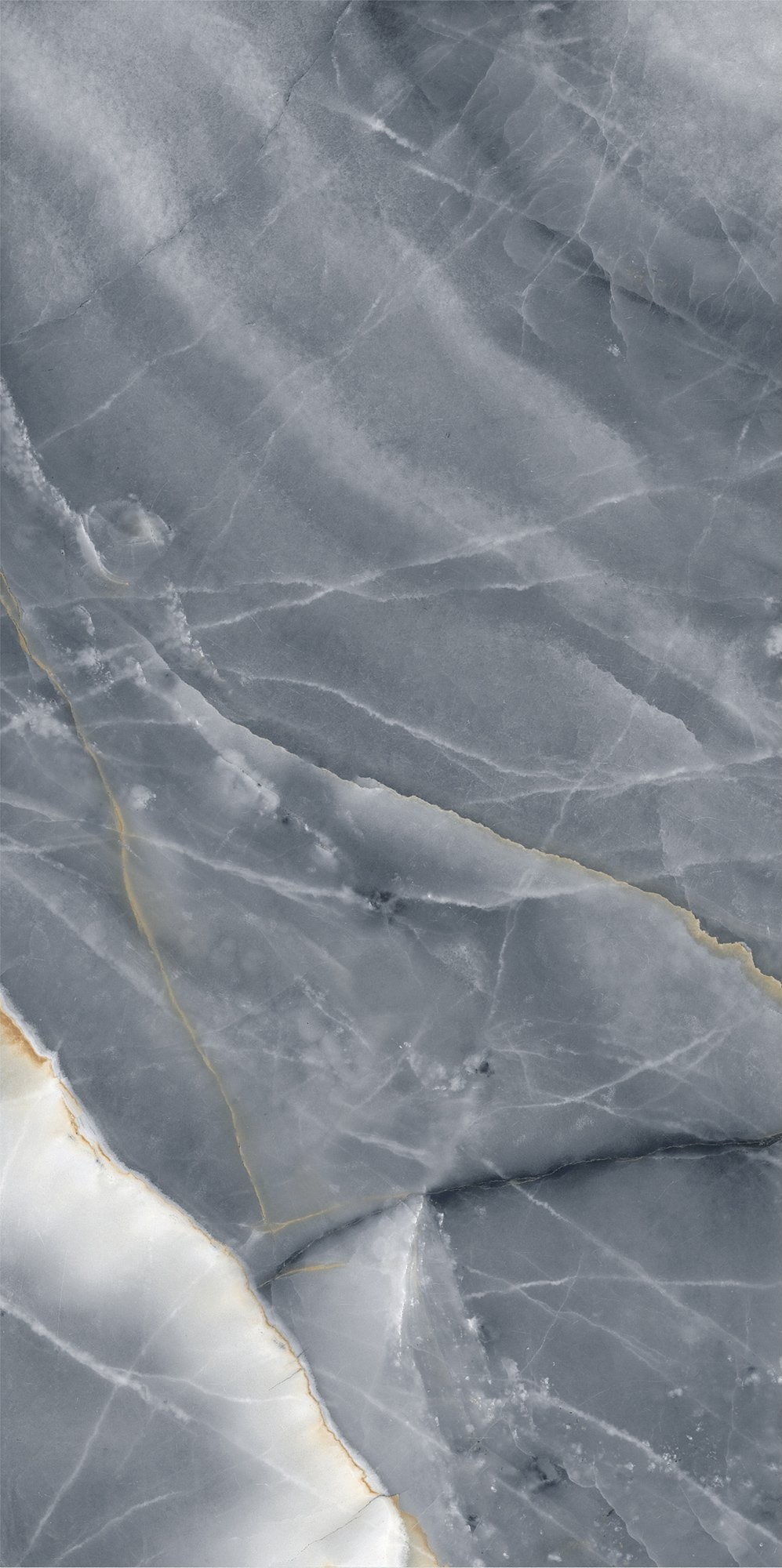GT1206015309PR Aristocrat Темно-серый 60x120 Global Tile