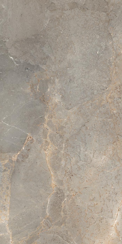 LGXAL35 Anthology 03 Earth Nat. RT 9.5mm 60x120 Lea Ceramiche