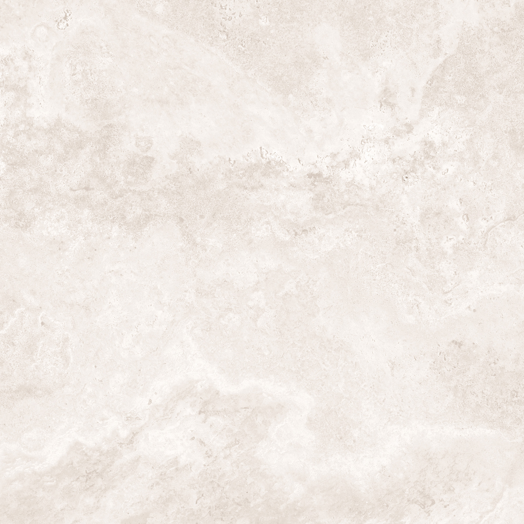 RT6009-B Arawak White Matt Rustic Punch 60x60 Arcadia Ceramica фото 11